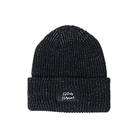 Kentucky Muts | Glitter